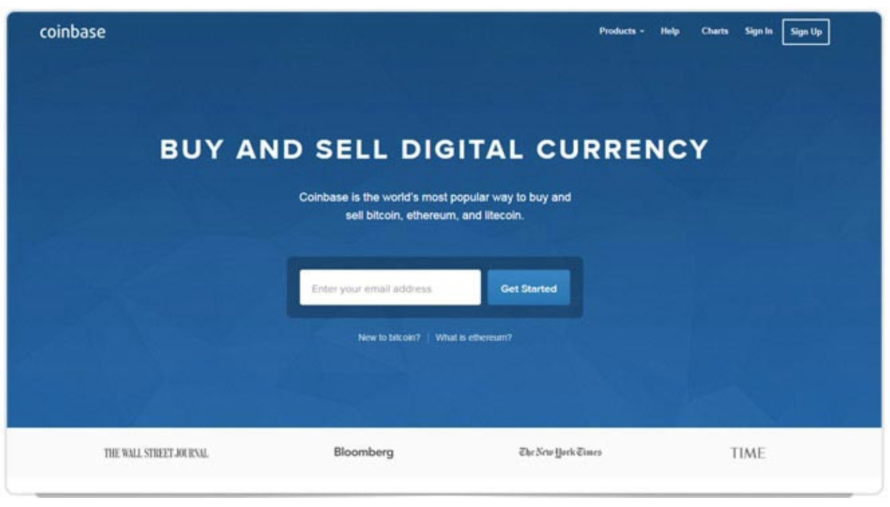 How to Buy Telcoin (TEL) ?